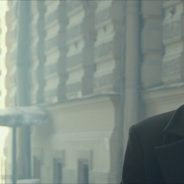 DOVLATOV_Alexey-Guerman-Jr-3