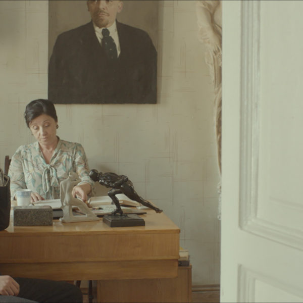 DOVLATOV_Alexey-Guerman-Jr-4