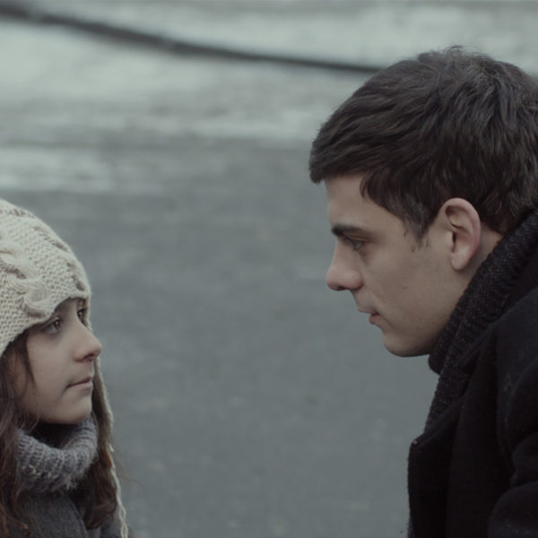 DOVLATOV_Alexey-Guerman-Jr-5