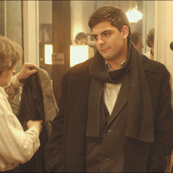 DOVLATOV_Alexey-Guerman-Jr-6