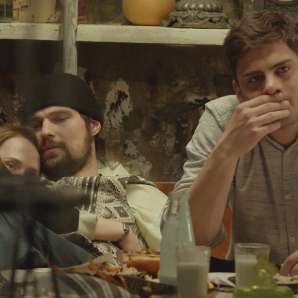 DOVLATOV_Alexey-Guerman-Jr-7