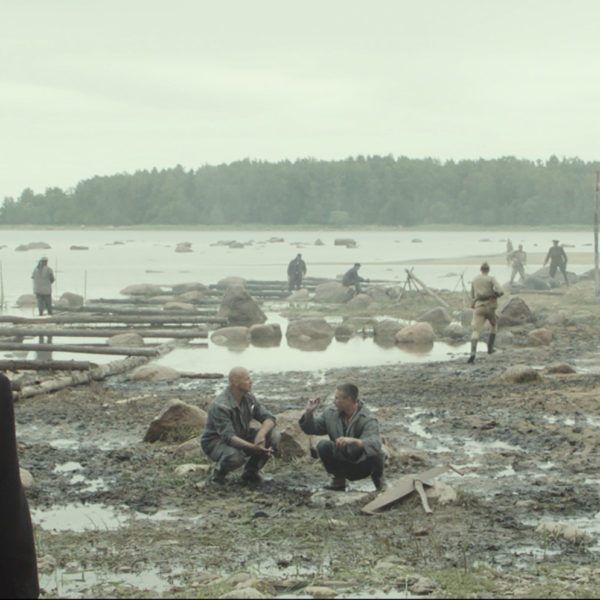 DOVLATOV_Alexey-Guerman-Jr-8