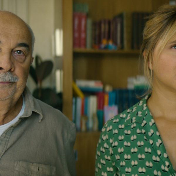 QUAND ON CRIE AU LOUP – photo 1