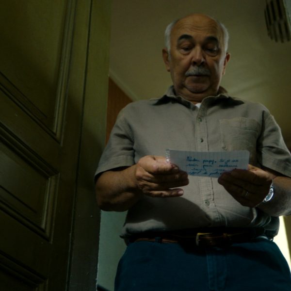 QUAND ON CRIE AU LOUP – photo 10