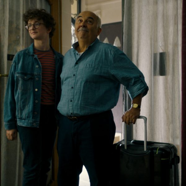 QUAND ON CRIE AU LOUP – photo 11