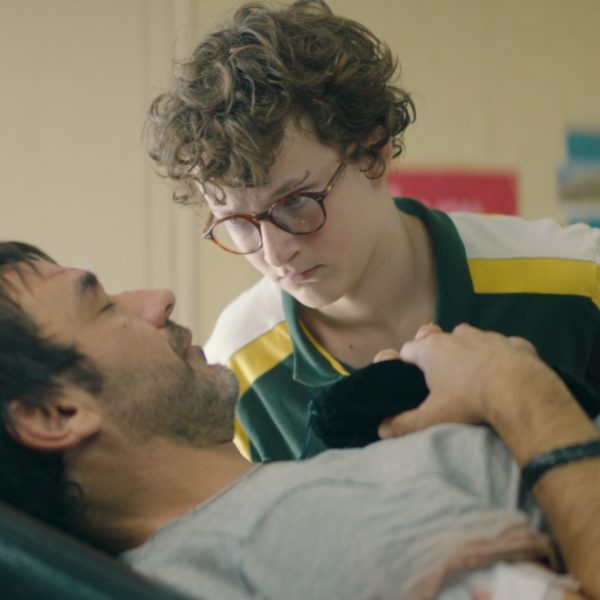 QUAND ON CRIE AU LOUP – photo 3