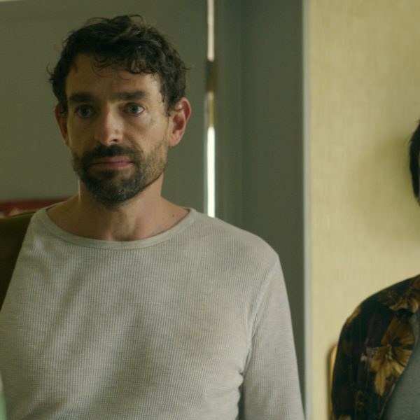 QUAND ON CRIE AU LOUP – photo 7