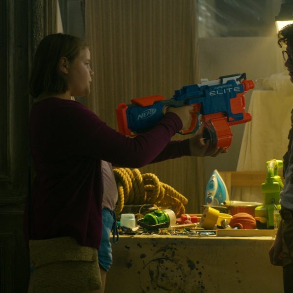 QUAND ON CRIE AU LOUP – photo 8