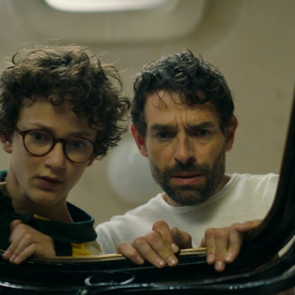 QUAND ON CRIE AU LOUP – photo 9