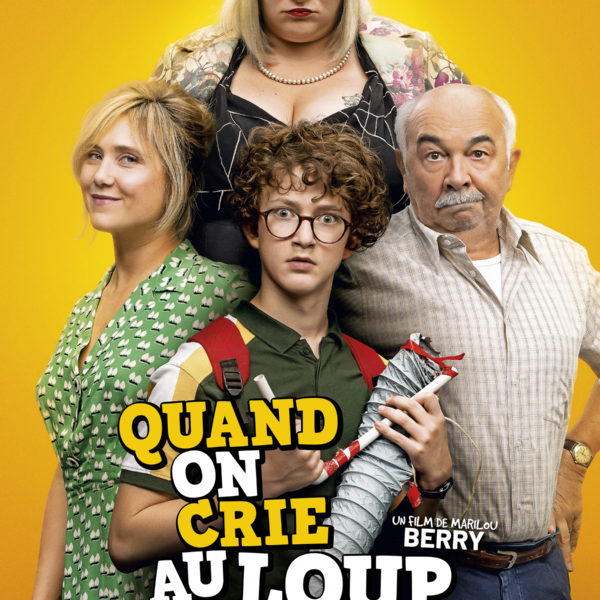 QUAND ON CRIE AU LOUP_120