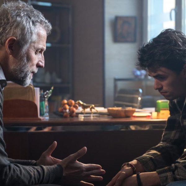 CRIME_DANS_LE_LARZAC (2)