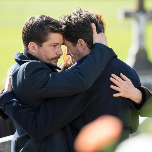 CRIME_DANS_LE_LARZAC (3)