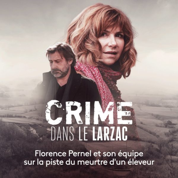 crime-dans-le-larzac