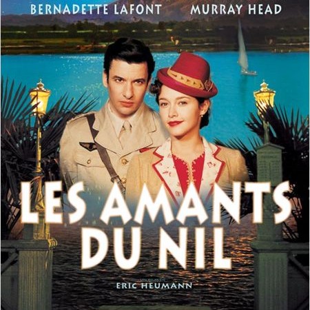 amantsdunil_aff