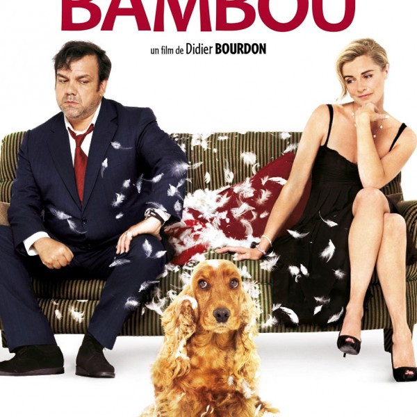 bambou_aff