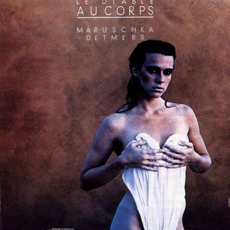 diableaucorps_aff