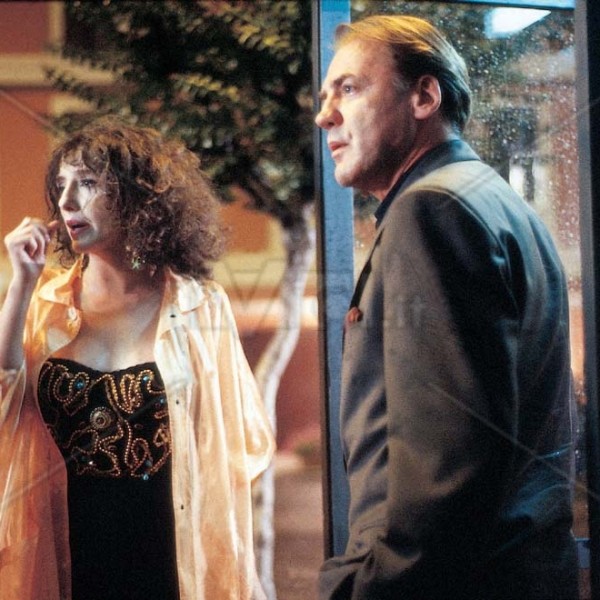 dimanchedepreference_img_03