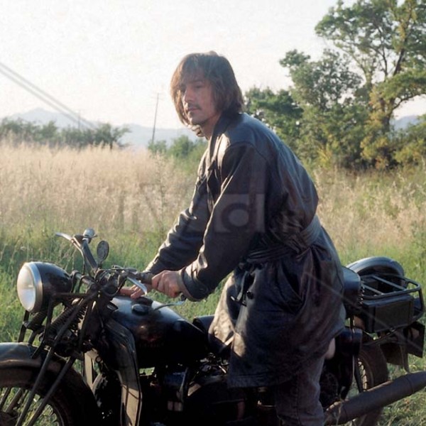 dimanchedepreference_img_04