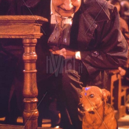 dimanchedepreference_img_05