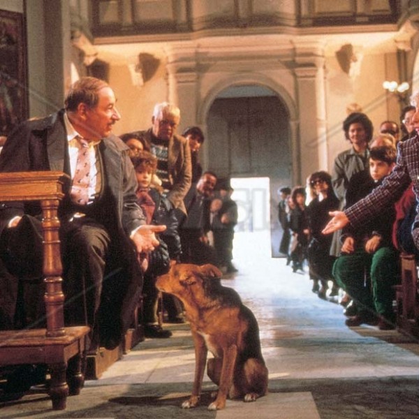 dimanchedepreference_img_06