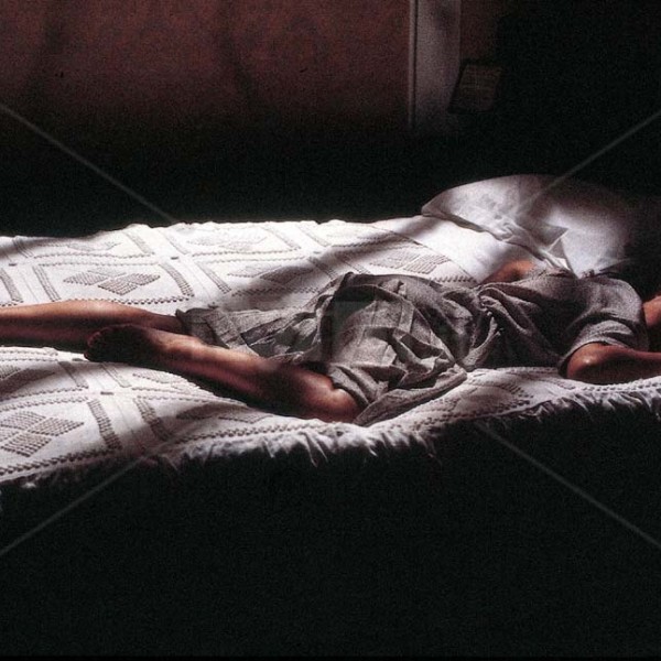 dimanchedepreference_img_07