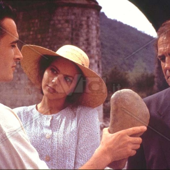 dimanchedepreference_img_08