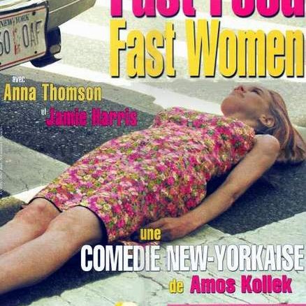 fastfoodfastwomen_aff