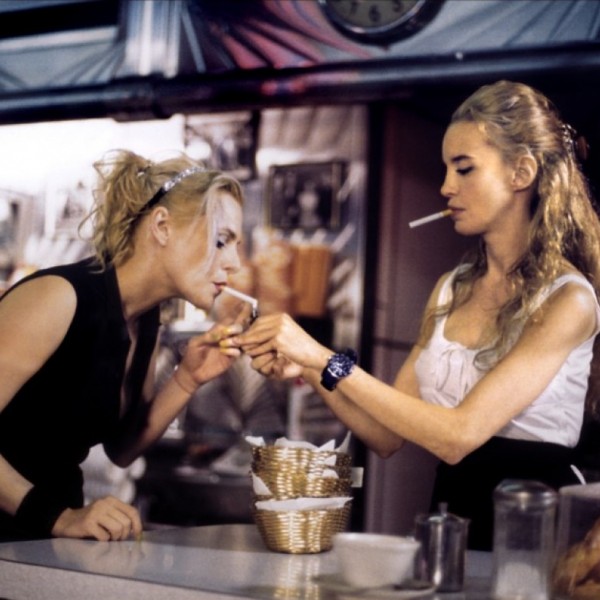 fastfoodfastwomen_img_02