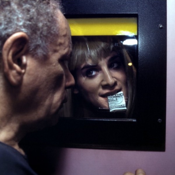 fastfoodfastwomen_img_04