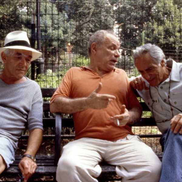 fastfoodfastwomen_img_07