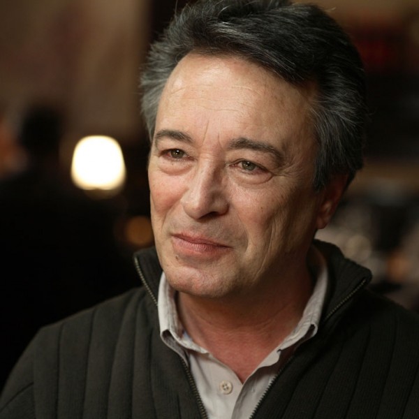 lesenfantssontpartis_img_02