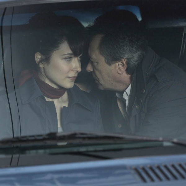 lesenfantssontpartis_img_03