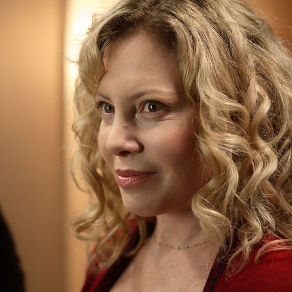 lesenfantssontpartis_img_04