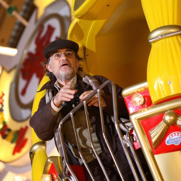 lesenfantssontpartis_img_06