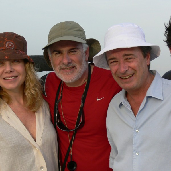 lesenfantssontpartis_img_08