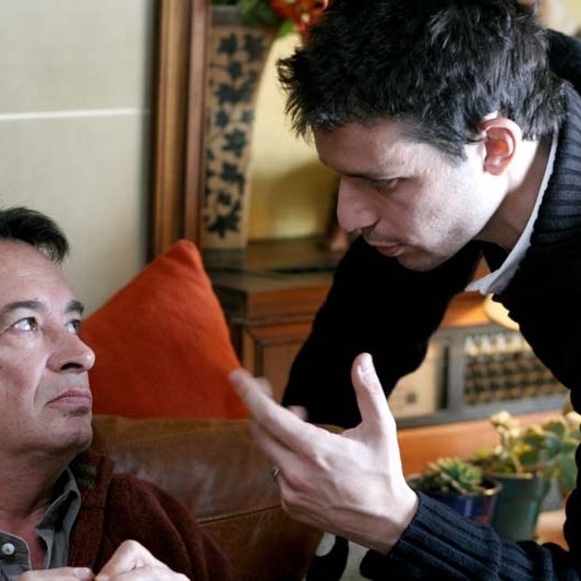 lesenfantssontpartis_img_09