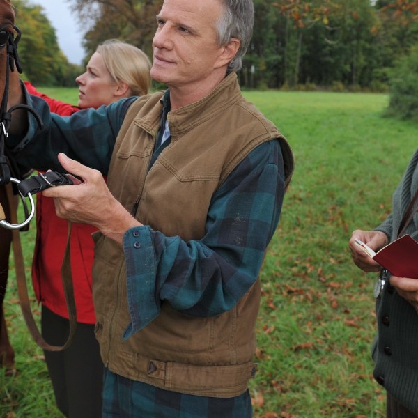 mabonneetoile_header