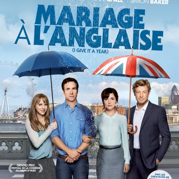 mariagealanglaise_aff