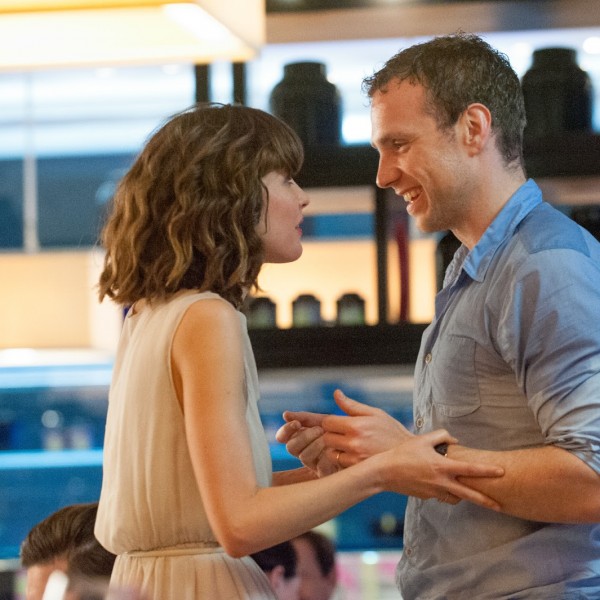 mariagealanglaise_img_01