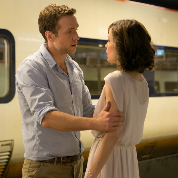 mariagealanglaise_img_02