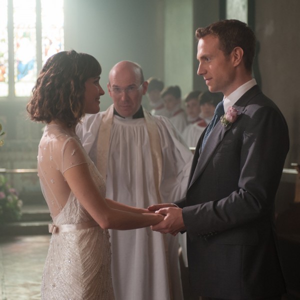 mariagealanglaise_img_03