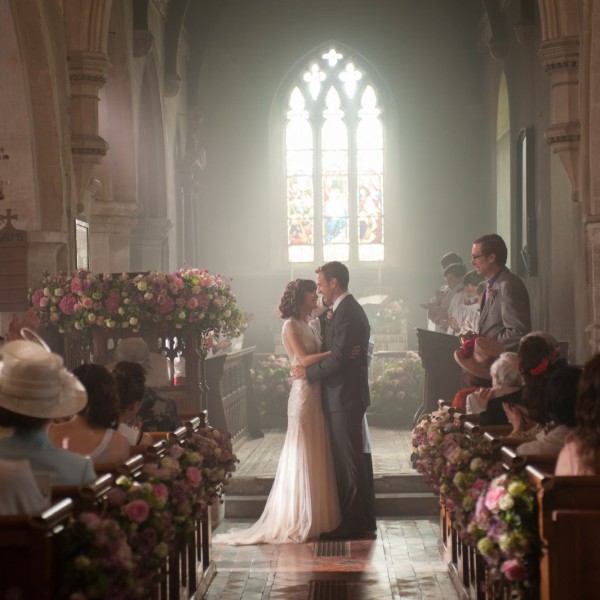 mariagealanglaise_img_05