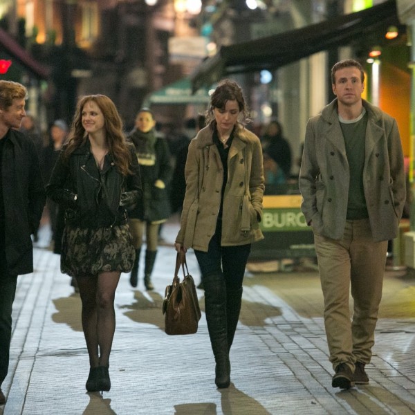 mariagealanglaise_img_06