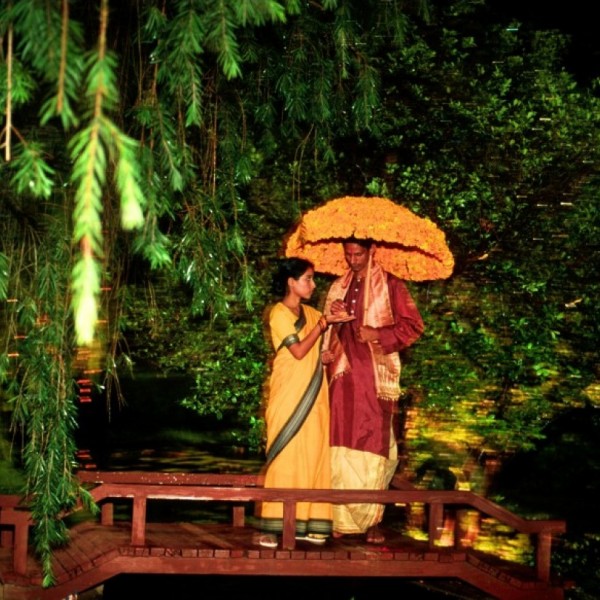 mariagedesmoussons_img_03