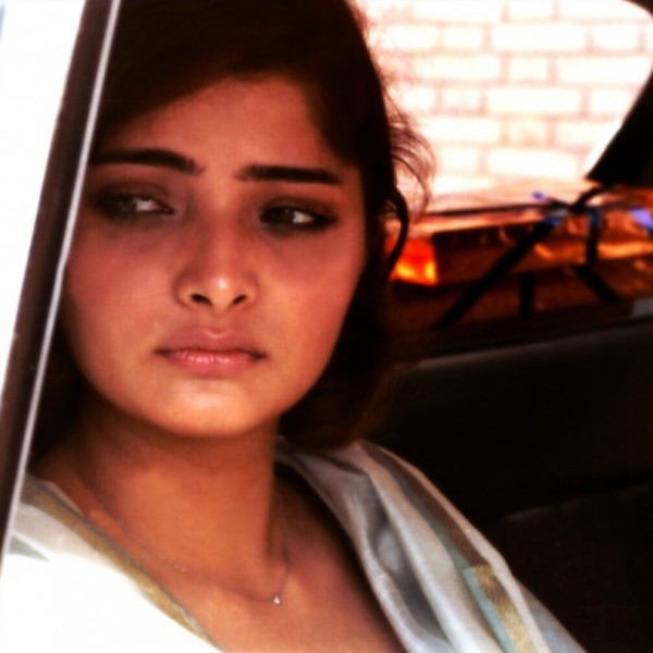 mariagedesmoussons_img_04