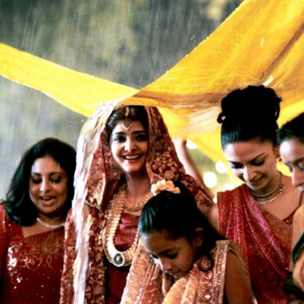 mariagedesmoussons_img_05