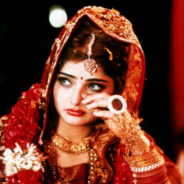 mariagedesmoussons_img_06