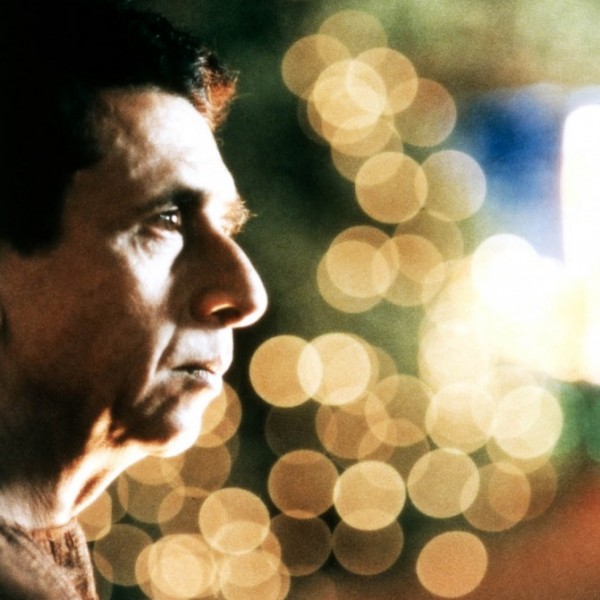 mariagedesmoussons_img_07