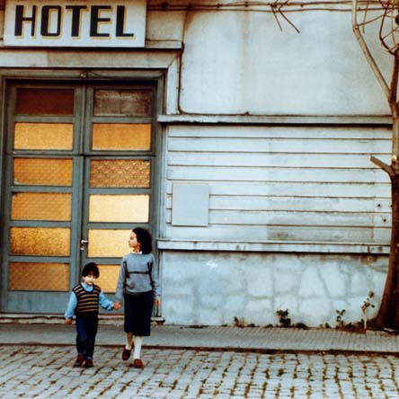 paysagedanslebrouillard_img_04