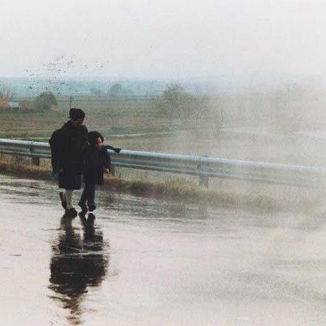 paysagedanslebrouillard_img_05